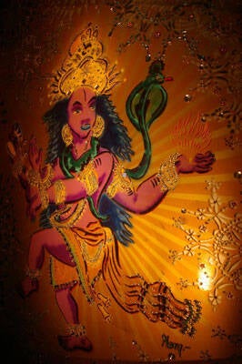 shiva-3-standard.jpg