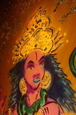 shiva-4-standard.jpg
