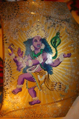 shiva-8-standard.jpg