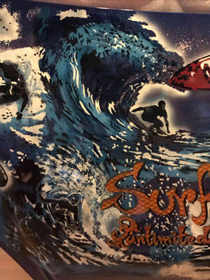 surf-teil-11-standard.jpg
