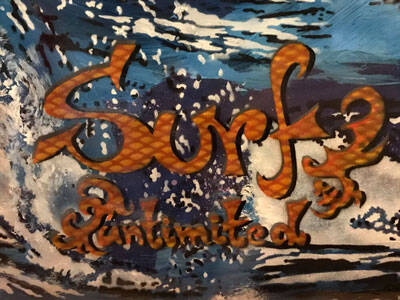 surf-text-2-standard.jpg