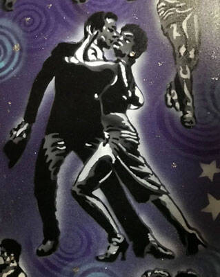 tango-38-standard.jpg