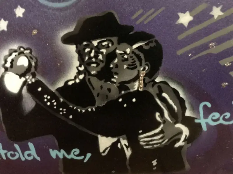 tango-45-jpg-standard.webp
