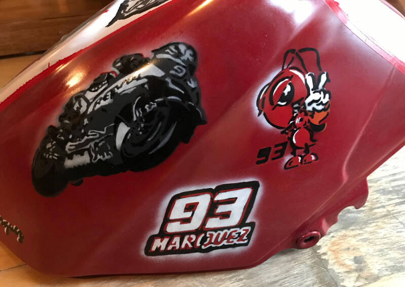 tank---marc-marquez-2.jpg