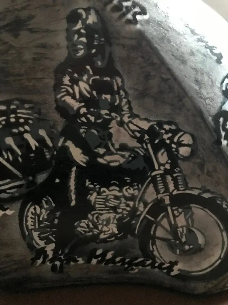 tank-female-bikers-71-jpg-standard.webp