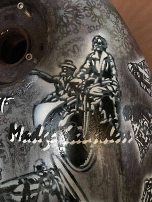 tank-female-bikers-78-standard.jpg