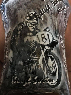 tank-female-bikers-89-standard.jpg