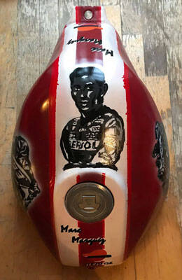 tank-marc-marquez-1-3-standard.jpg