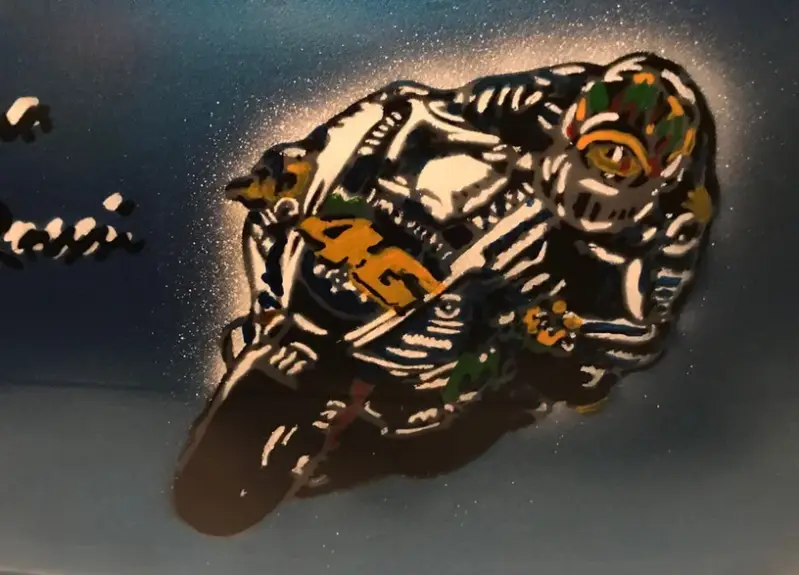 tank-valentino-rossi-7-jpg-standard.webp