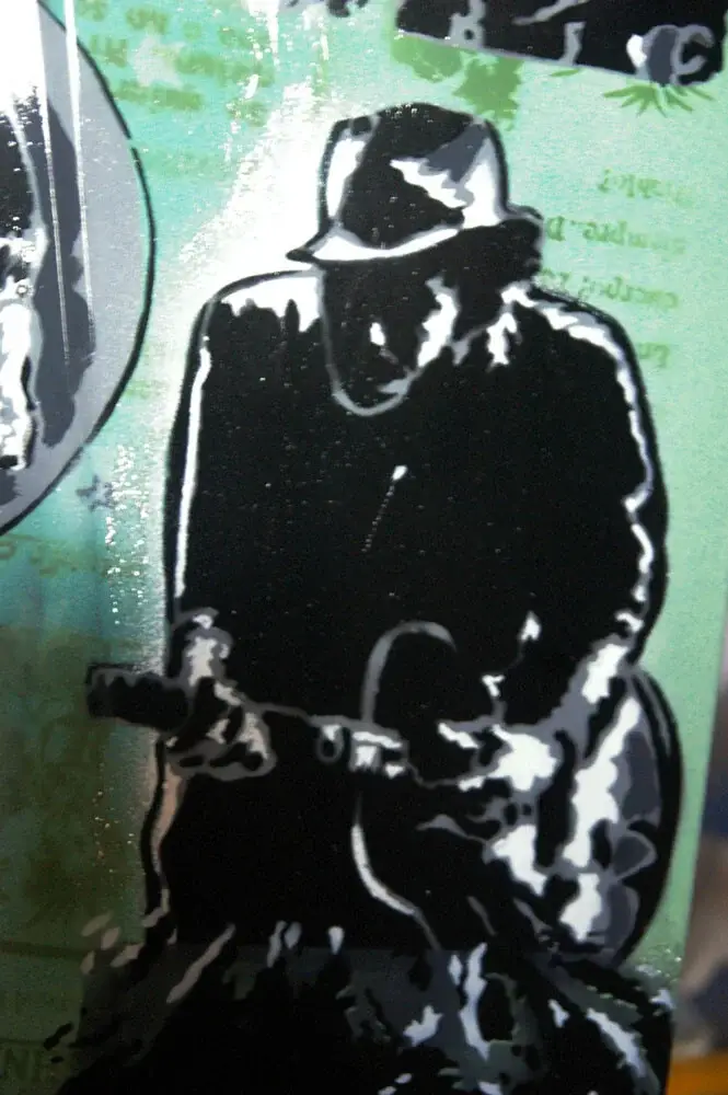 tom-waits-1-jpg-standard.webp