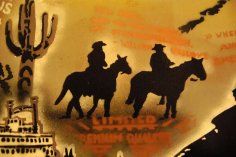 us-haube-cowboys-1-jpg-standard.webp