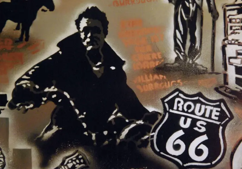 us-haube-james-dean-5-jpg-standard.webp