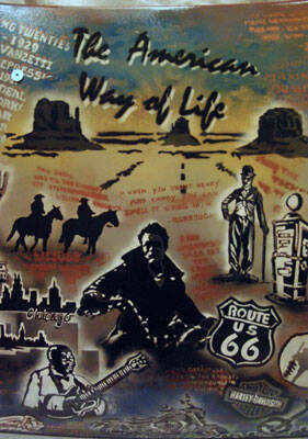 us-haube-made-in-usa-3-parts-2-standard.jpg