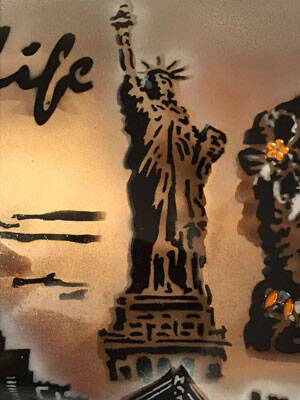 usa-1-freiheitsstatue-1-standard.jpg