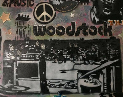 wood-buehne-standard.jpg