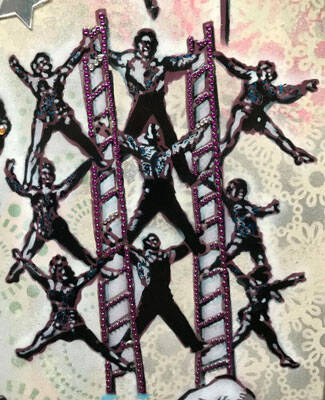 zirkus-motiv-artist-leiter-3-standard.jpg