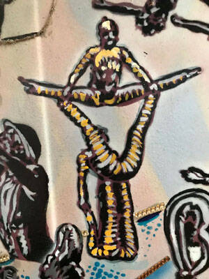 zirkus-motiv-artist-pose-stripes-2-standard.jpg