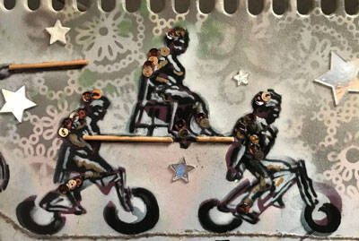 zirkus-motiv-seil-cycle-2-standard.jpg