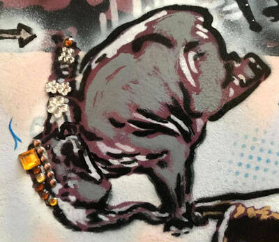 zirkus-motiv-tiere-elefant-kopf-4-standard.jpg