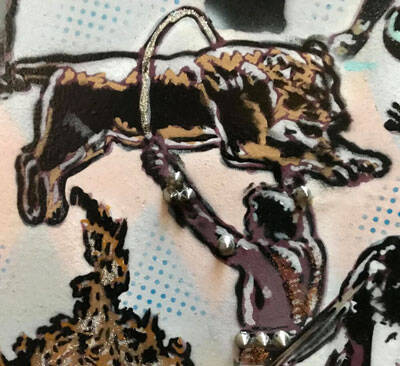 zirkus-motiv-tiere-loewensprung-3-standard.jpg