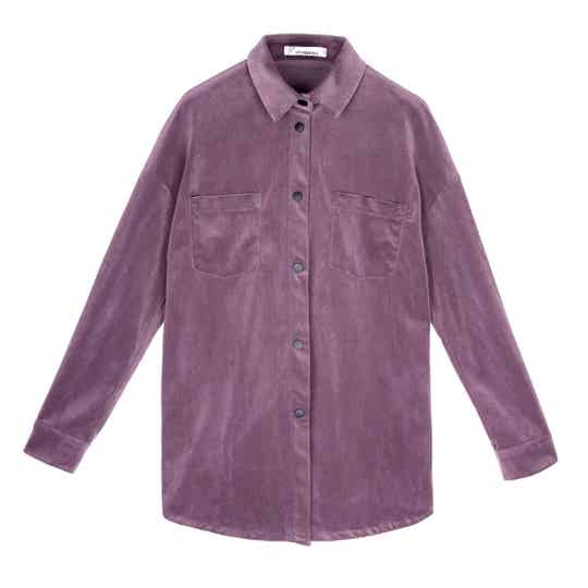 Iva Blouse