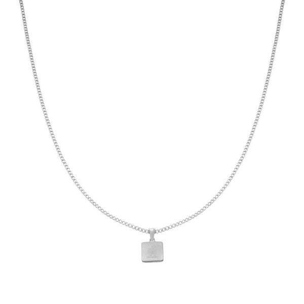 Ketting Mermaid Vibes