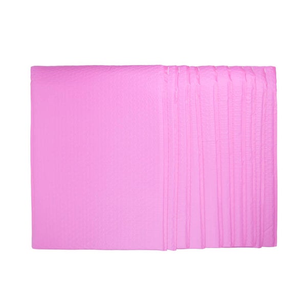 Bubbelenveloppen 40x34cm