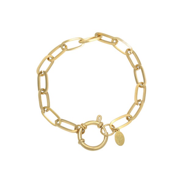 Armband Chain Eve