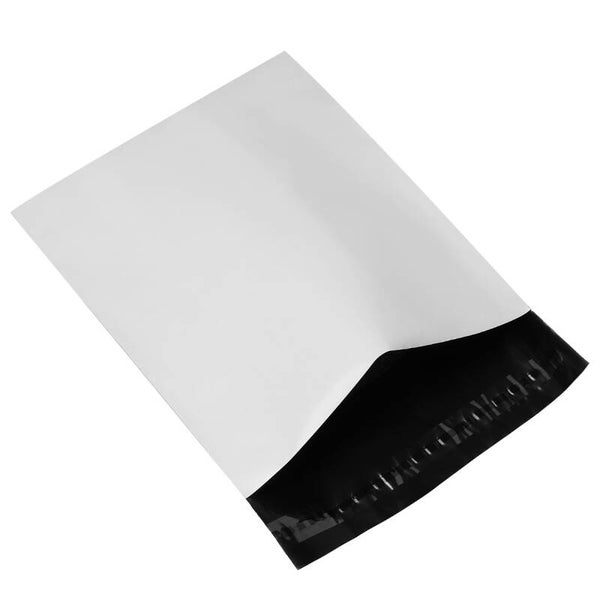 Verzendzak (50 stuks)