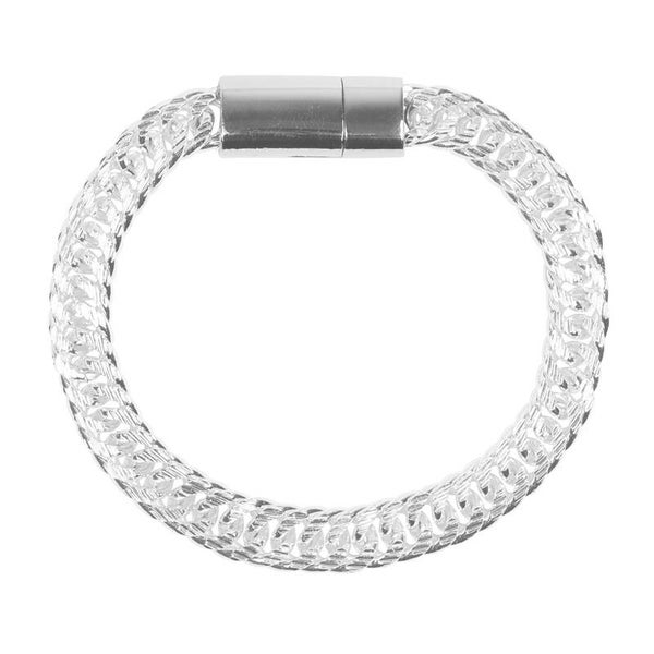 Armband Unique Chain