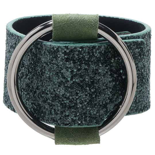 Armband sparkles