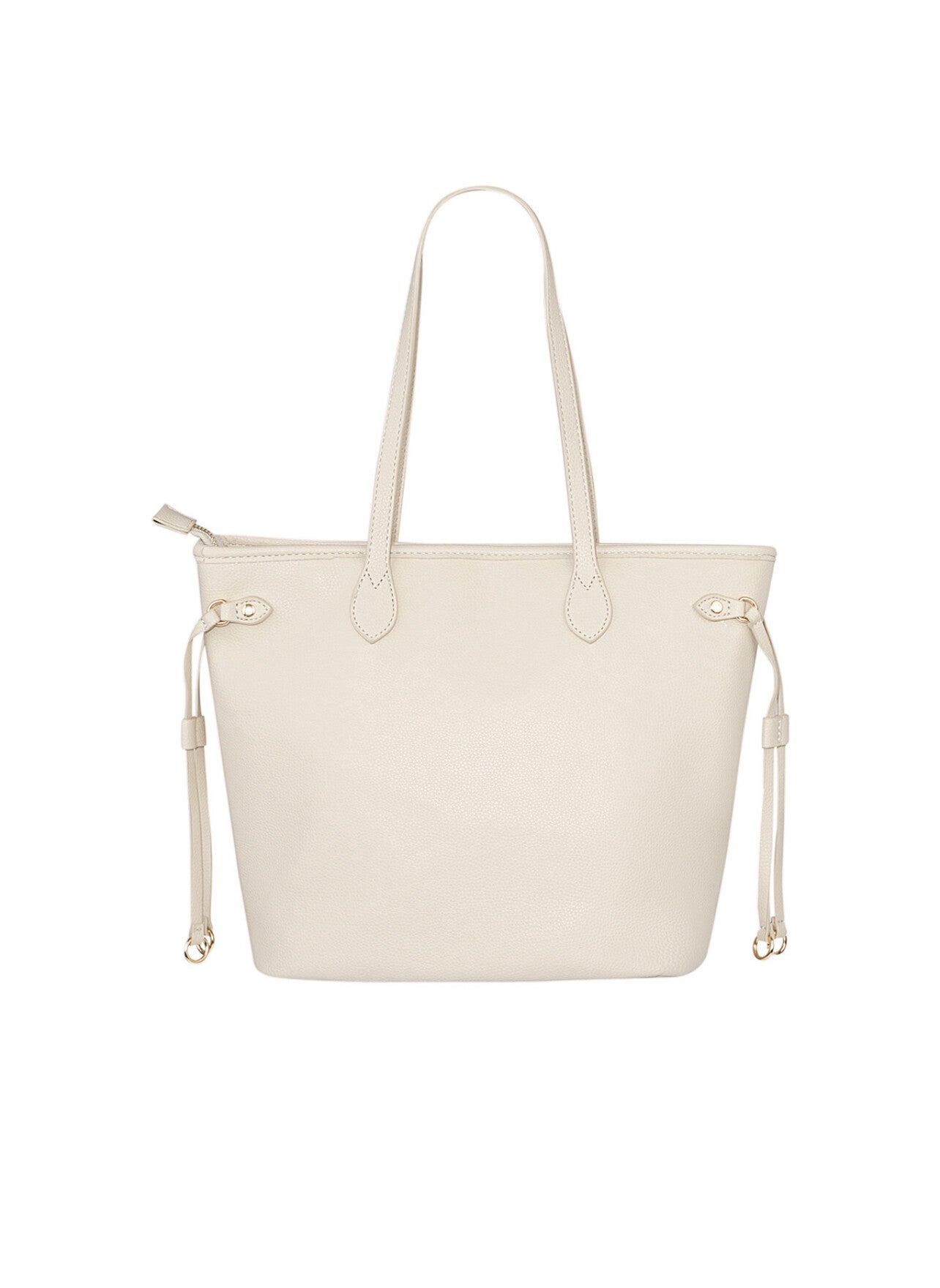 Handtas Olivia - Beige