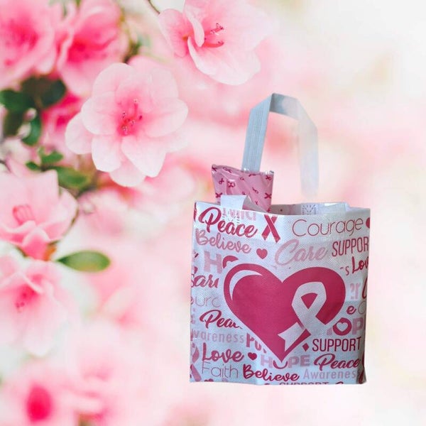 Coffret Octobre Rose