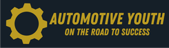 Automotive Youth