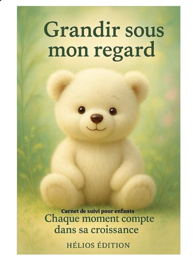 Carnet