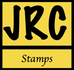 Advanced stamp collecting