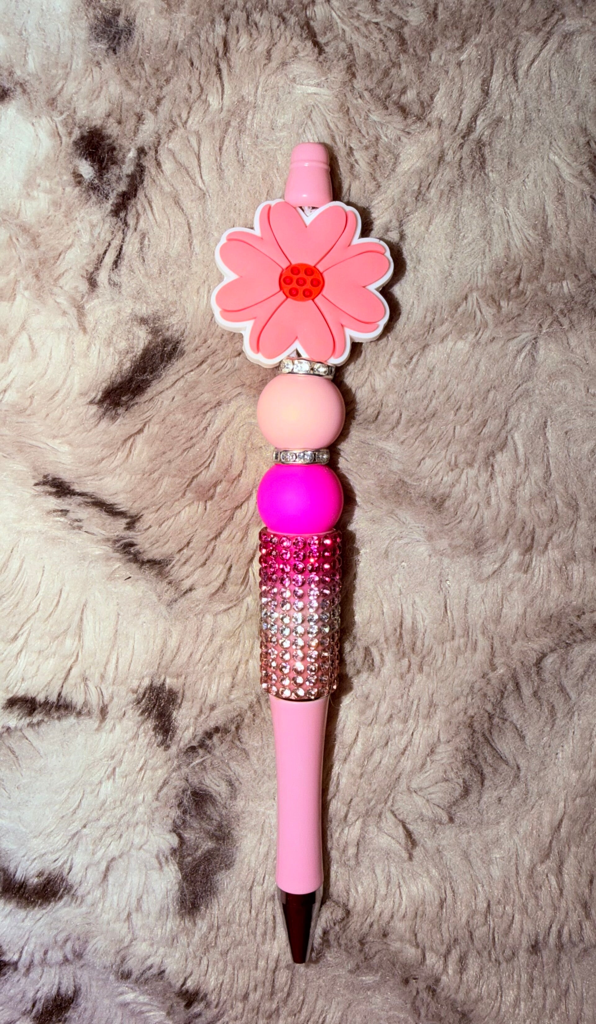 Custom Pen