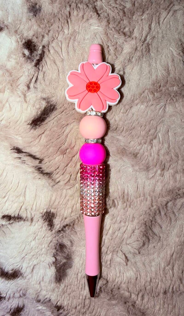 Custom Pen