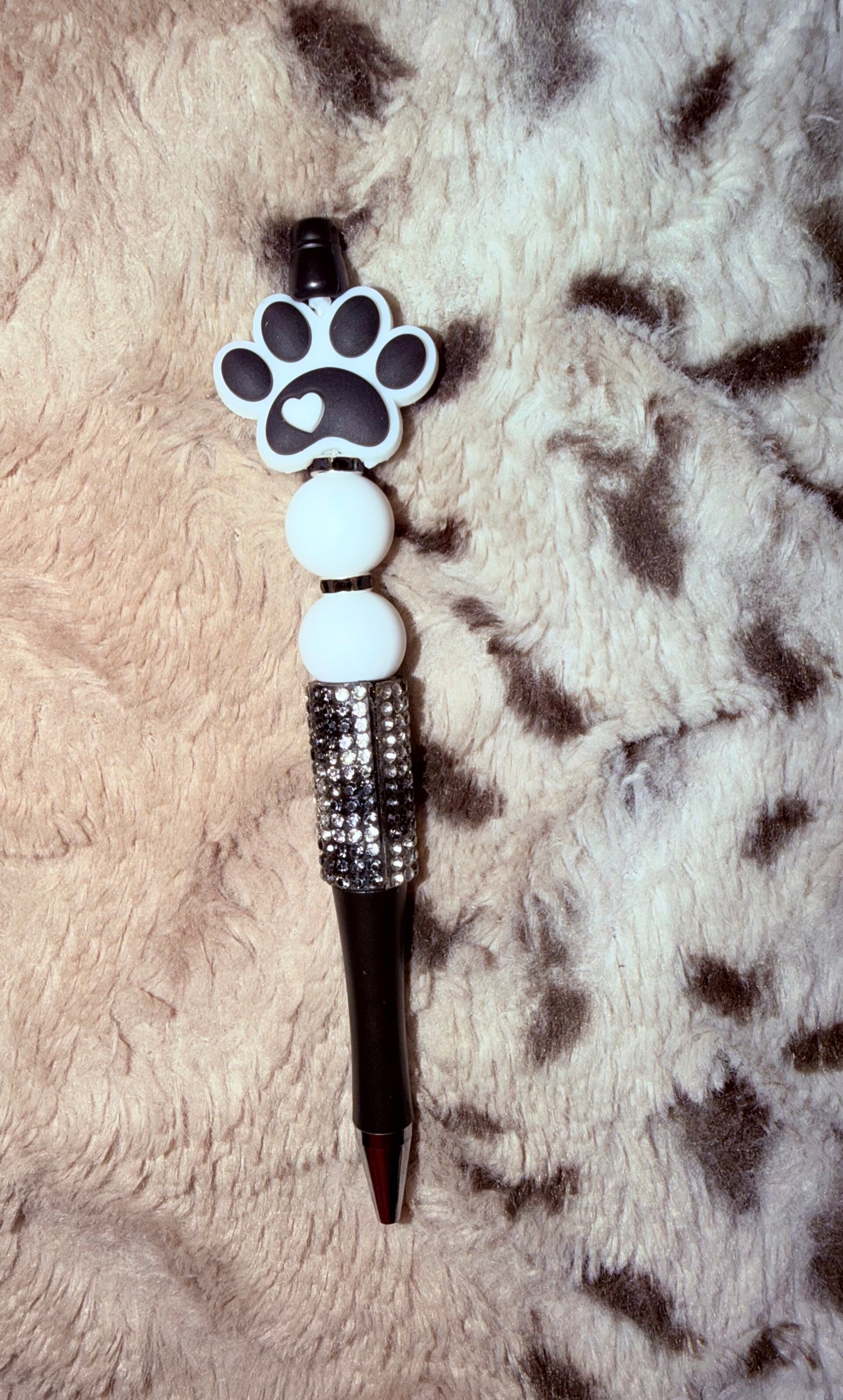 Custom Pen