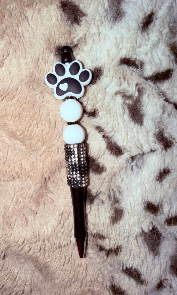 Custom Pen
