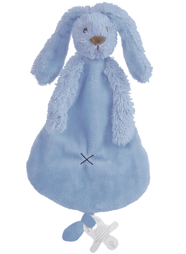 Happy Horse Rabbit Richie - Deep Blue