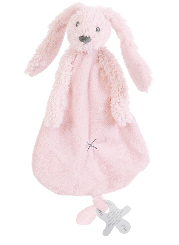 Happy Horse Rabbit Richie - Pink