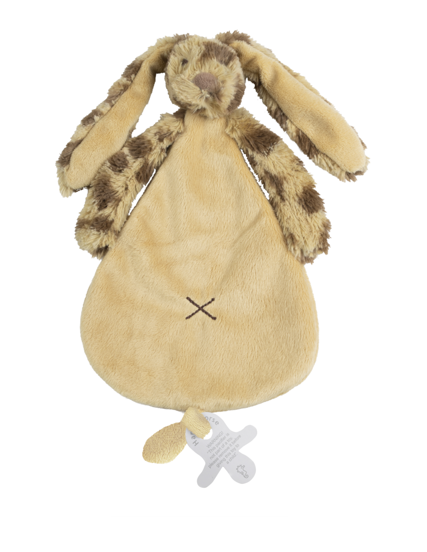 Happy Horse Rabbit Richie - Jubilee