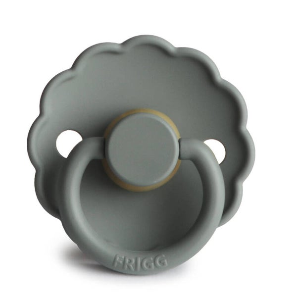 FRIGG Daisy - Maat 1 - French Grey