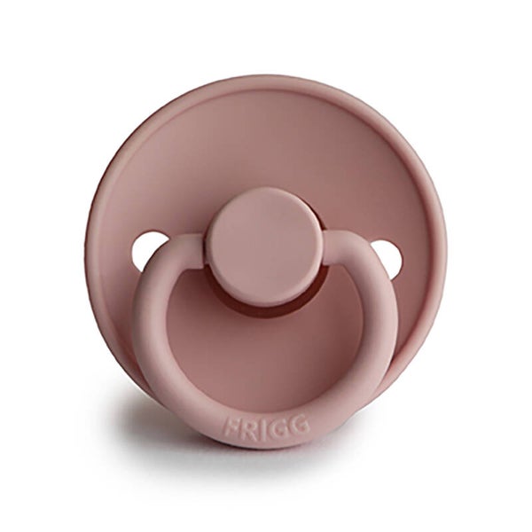 FRIGG Classic - Maat 1 - Blush