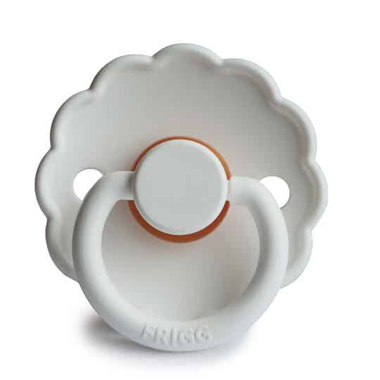 FRIGG Daisy - Maat 2 - Bright White