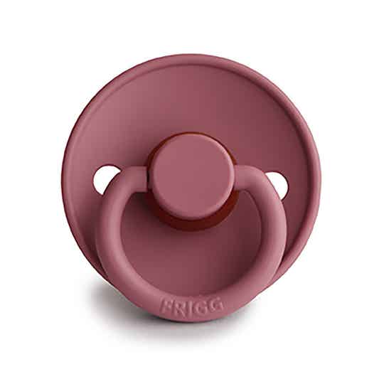 FRIGG Classic - Maat 2 - Dusty Rose