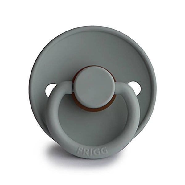 FRIGG Classic - Maat 1 - French Grey