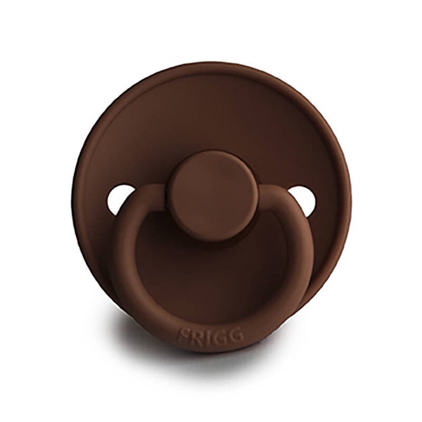 FRIGG Classic - Maat 1 - Milk Choco