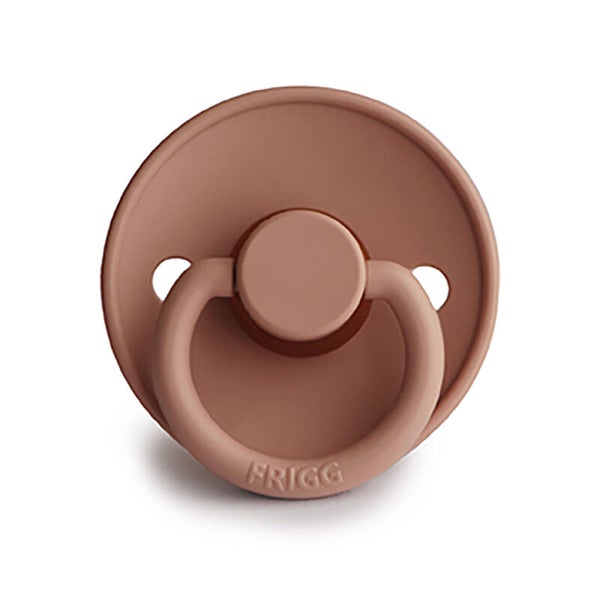 FRIGG Classic - Maat 1 - Rose Gold